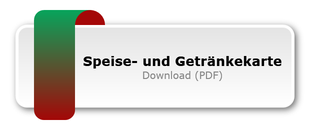 Speise- und Getränkekarte