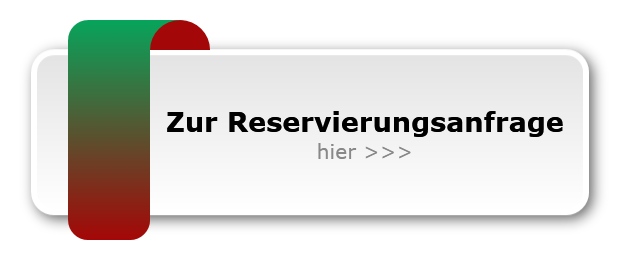 Zur Reservierungsanfrage