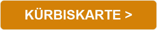 KÜRBISKARTE >